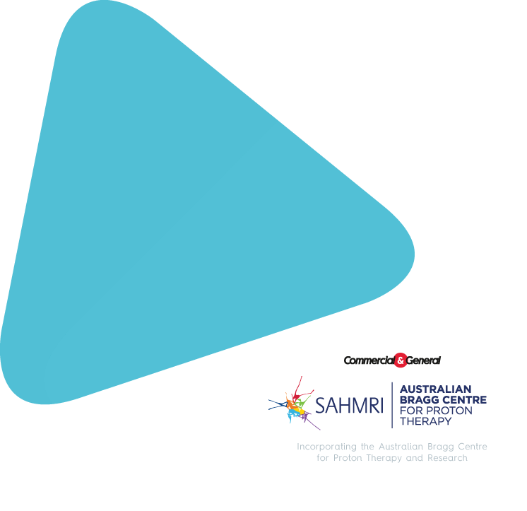 SAHMRI2 logo